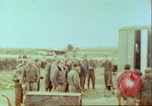 Image of United States soldiers Germany, 1945, second 29 stock footage video 65675063562