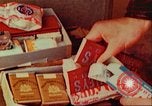 Image of United States soldiers Germany, 1945, second 30 stock footage video 65675063562