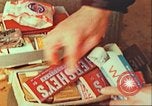 Image of United States soldiers Germany, 1945, second 32 stock footage video 65675063562
