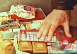 Image of United States soldiers Germany, 1945, second 37 stock footage video 65675063562