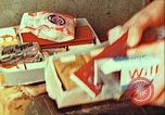 Image of United States soldiers Germany, 1945, second 40 stock footage video 65675063562