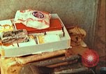Image of United States soldiers Germany, 1945, second 41 stock footage video 65675063562