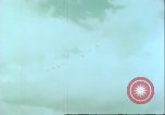 Image of P-47 Thunderbolt Germany, 1945, second 3 stock footage video 65675063564
