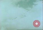 Image of P-47 Thunderbolt Germany, 1945, second 4 stock footage video 65675063564