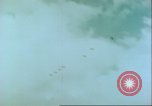 Image of P-47 Thunderbolt Germany, 1945, second 5 stock footage video 65675063564