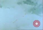 Image of P-47 Thunderbolt Germany, 1945, second 6 stock footage video 65675063564