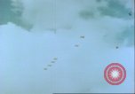 Image of P-47 Thunderbolt Germany, 1945, second 7 stock footage video 65675063564