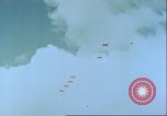 Image of P-47 Thunderbolt Germany, 1945, second 8 stock footage video 65675063564