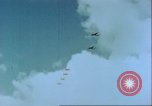 Image of P-47 Thunderbolt Germany, 1945, second 9 stock footage video 65675063564