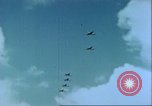 Image of P-47 Thunderbolt Germany, 1945, second 10 stock footage video 65675063564