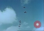 Image of P-47 Thunderbolt Germany, 1945, second 11 stock footage video 65675063564