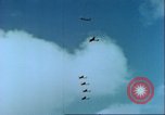 Image of P-47 Thunderbolt Germany, 1945, second 12 stock footage video 65675063564