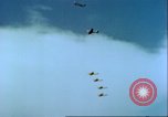 Image of P-47 Thunderbolt Germany, 1945, second 13 stock footage video 65675063564