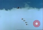 Image of P-47 Thunderbolt Germany, 1945, second 14 stock footage video 65675063564