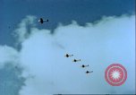 Image of P-47 Thunderbolt Germany, 1945, second 15 stock footage video 65675063564