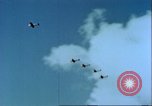 Image of P-47 Thunderbolt Germany, 1945, second 16 stock footage video 65675063564