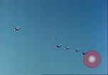 Image of P-47 Thunderbolt Germany, 1945, second 18 stock footage video 65675063564