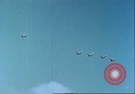 Image of P-47 Thunderbolt Germany, 1945, second 19 stock footage video 65675063564