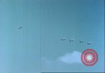 Image of P-47 Thunderbolt Germany, 1945, second 20 stock footage video 65675063564