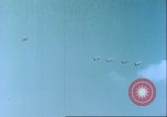Image of P-47 Thunderbolt Germany, 1945, second 21 stock footage video 65675063564