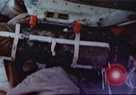 Image of P-47 Thunderbolt Germany, 1945, second 22 stock footage video 65675063564