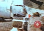 Image of P-47 Thunderbolt Germany, 1945, second 28 stock footage video 65675063564