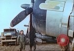 Image of P-47 Thunderbolt Germany, 1945, second 31 stock footage video 65675063564