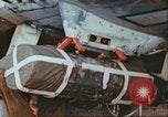 Image of P-47 Thunderbolt Germany, 1945, second 36 stock footage video 65675063564