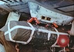 Image of P-47 Thunderbolt Germany, 1945, second 38 stock footage video 65675063564