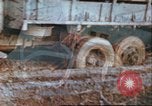 Image of P-47 Thunderbolt Germany, 1945, second 42 stock footage video 65675063564