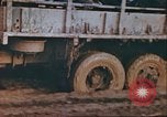 Image of P-47 Thunderbolt Germany, 1945, second 43 stock footage video 65675063564
