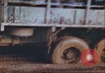 Image of P-47 Thunderbolt Germany, 1945, second 44 stock footage video 65675063564