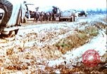 Image of P-47 Thunderbolt Germany, 1945, second 62 stock footage video 65675063564