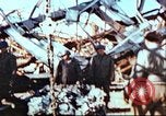 Immagine di Stati Uniti soldato Germania, 1945, secondo 1 filmato di repertorio 65675063565