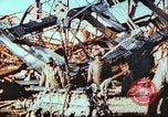 Immagine di Stati Uniti soldato Germania, 1945, secondo 3 filmato di repertorio 65675063565