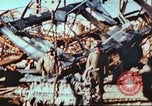 Immagine di Stati Uniti soldato Germania, 1945, secondo 4 filmato di repertorio 65675063565