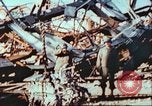 Immagine di Stati Uniti soldato Germania, 1945, secondo 5 filmato di repertorio 65675063565