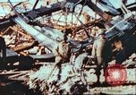 Immagine di Stati Uniti soldato Germania, 1945, secondo 6 filmato di repertorio 65675063565