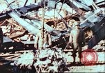 Immagine di Stati Uniti soldato Germania, 1945, secondo 7 filmato di repertorio 65675063565