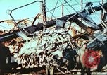 Immagine di Stati Uniti soldato Germania, 1945, secondo 9 filmato di repertorio 65675063565