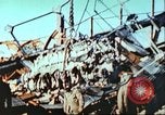 Immagine di Stati Uniti soldato Germania, 1945, secondo 10 filmato di repertorio 65675063565