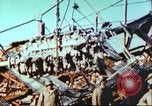 Immagine di Stati Uniti soldato Germania, 1945, secondo 11 filmato di repertorio 65675063565