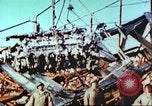 Immagine di Stati Uniti soldato Germania, 1945, secondo 12 filmato di repertorio 65675063565
