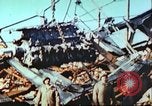 Immagine di Stati Uniti soldato Germania, 1945, secondo 13 filmato di repertorio 65675063565