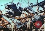 Immagine di Stati Uniti soldato Germania, 1945, secondo 14 filmato di repertorio 65675063565