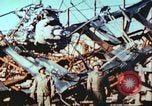 Immagine di Stati Uniti soldato Germania, 1945, secondo 15 filmato di repertorio 65675063565