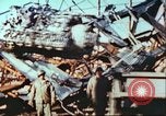 Immagine di Stati Uniti soldato Germania, 1945, secondo 16 filmato di repertorio 65675063565