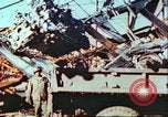 Immagine di Stati Uniti soldato Germania, 1945, secondo 18 filmato di repertorio 65675063565