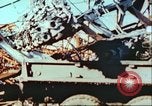 Immagine di Stati Uniti soldato Germania, 1945, secondo 19 filmato di repertorio 65675063565