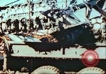 Immagine di Stati Uniti soldato Germania, 1945, secondo 20 filmato di repertorio 65675063565
